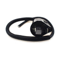 Ignition Coil, image 1 of 3