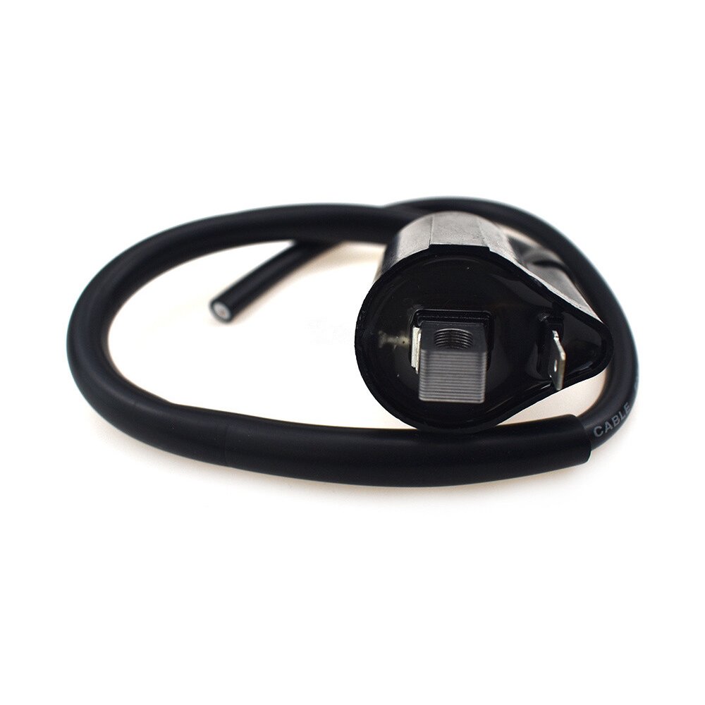 Ignition Coil, image 1 of 3