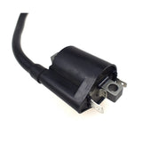 Ignition Coil, image 3 of 3