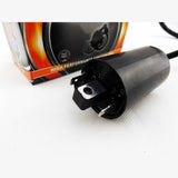 Ignition Coil, image 1 of 2