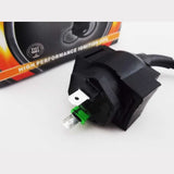 Ignition Coil, image 2 of 3
