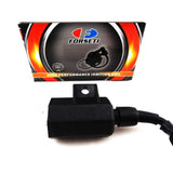 Ignition Coil, image 1 of 2