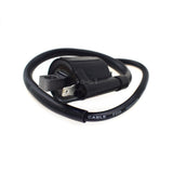 Ignition Coil, image 1 of 3