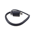 Ignition Coil, image 1 of 3