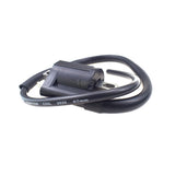 Ignition Coil, image 3 of 3