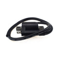Ignition Coil, image 1 of 3