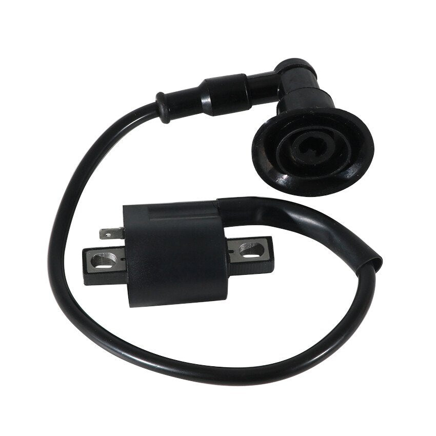 Ignition Coil, image 1 of 4