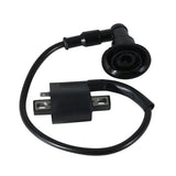 Ignition Coil, image 1 of 4