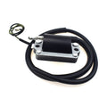Ignition Coil, image 1 of 3