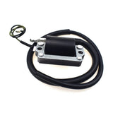 Ignition Coil, image 1 of 3
