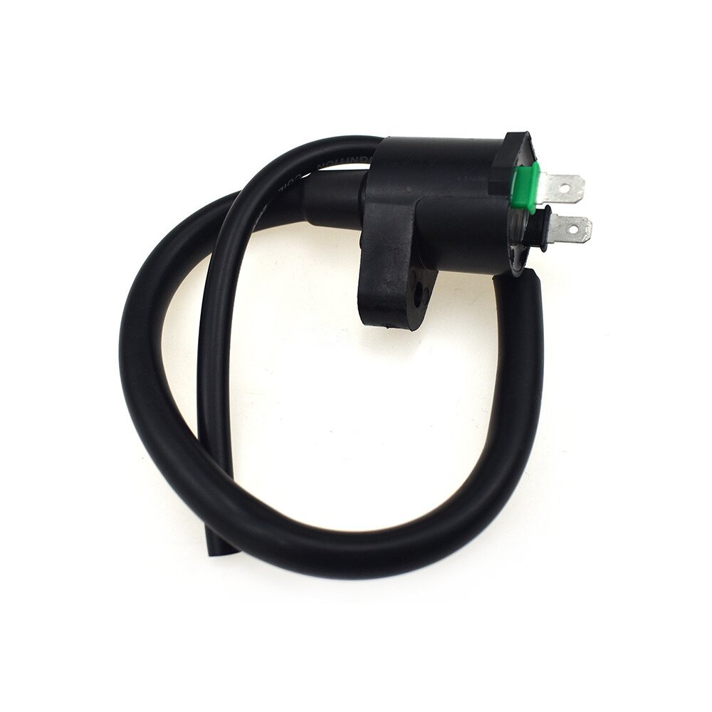 Ignition Coil, image 1 of 3