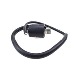 Ignition Coil, image 2 of 3