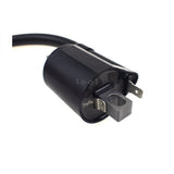 Ignition Coil, image 3 of 3