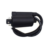 Ignition Coil, image 2 of 3