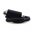 Ignition Coil, image 1 of 3