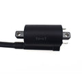 Ignition Coil, image 1 of 3