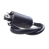Ignition Coil, image 2 of 3