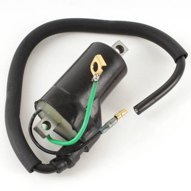 Ignition Coil WPELC04120126