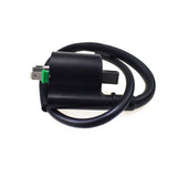 Ignition Coil, image 3 of 3
