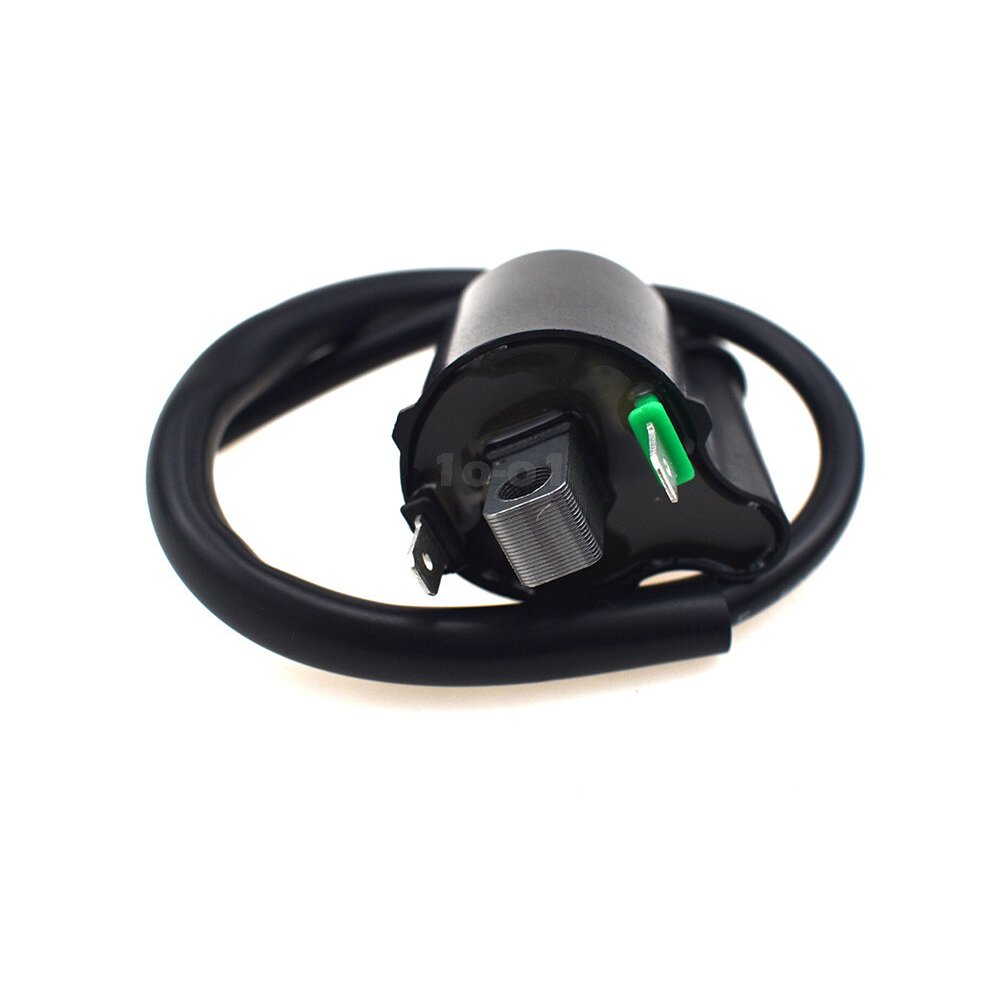 Ignition Coil, image 1 of 3