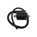 Ignition Coil, image 3 of 3