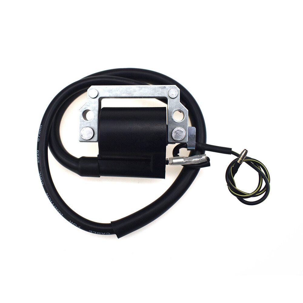Ignition Coil, image 1 of 3