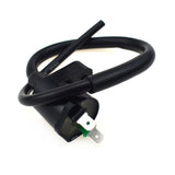 Ignition Coil, image 1 of 3