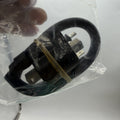 Ignition Coil WPELC04120138, image 1 of 4