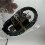 Ignition Coil WPELC04120138, image 1 of 4