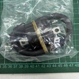 Ignition Coil WPELC04120138, image 2 of 4