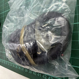 Ignition Coil WPELC04120138, image 3 of 4