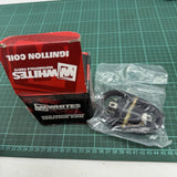Ignition Coil WPELC04120138, image 4 of 4