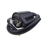 Ignition Coil, image 3 of 3