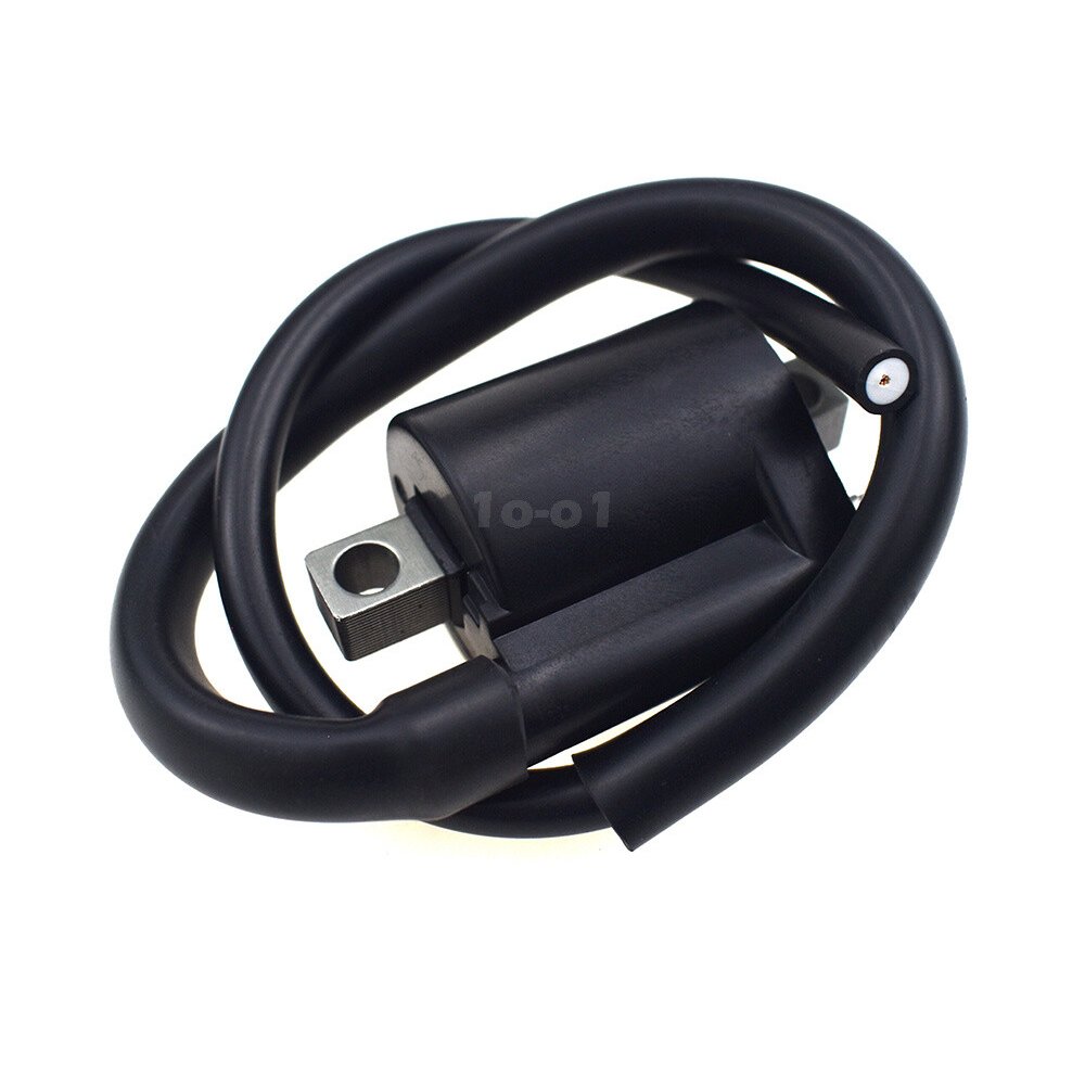 Ignition Coil, image 1 of 3