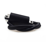 Ignition Coil, image 2 of 3