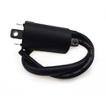 Ignition Coil, image 1 of 3