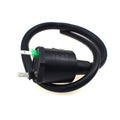 Ignition Coil, image 1 of 3