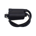 Ignition Coil, image 1 of 3