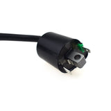 Ignition Coil, image 2 of 3
