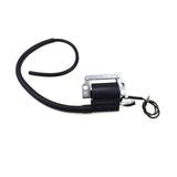 Ignition Coil, image 3 of 3