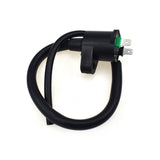 Ignition Coil, image 1 of 3