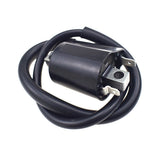 Ignition Coil, image 3 of 3