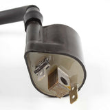 Ignition Coil, image 2 of 2