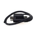 Ignition Coil, image 1 of 3