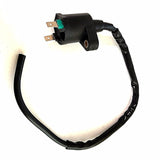 Ignition Coil, image 2 of 4