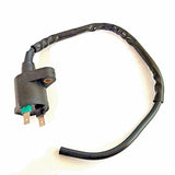 Ignition Coil, image 3 of 4