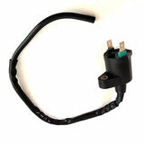 Ignition Coil, image 4 of 4