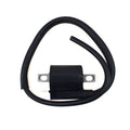 Ignition Coil, image 1 of 3