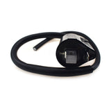 Ignition Coil, image 2 of 3