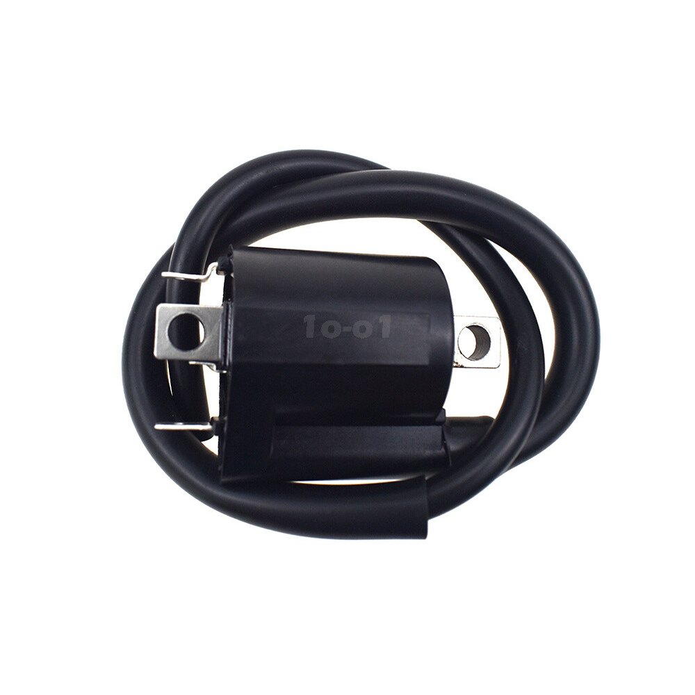 Ignition Coil, image 1 of 3